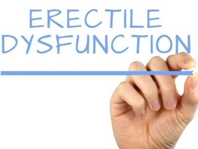 Best treatment For erectile Dysfunction